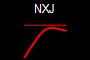 NXJ